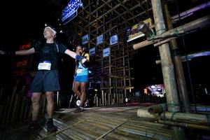 BIB: 928, 5231, 369281
                            <button type="button" onclick="openModal(18989850)" class="btn btn-primary btn-sm float-right btn-popup" data-toggle="modal" data-target=".modal-high-quality">
                        <i class="fas fa-shopping-cart"></i> Add to Cart
                    </button>
                                            <button type="button" onclick="isThisMe(18989850, true)" class="btn btn-success btn-sm float-right btn-popup btn-isme hidden" data-toggle="tooltip" data-placement="bottom" title="นี่คือรูปของคุณใช่ไหม คลิกที่นี่เพื่อเอาเข้าอัลบั้ม">
                        <i class="fas fa-plus"></i> Add to album
                    </button>
                    <button type="button" onclick="isThisMe(18989850, false)" class="btn btn-warning btn-sm float-right btn-popup btn-isnotme hidden">
                        <i class="fas fa-ban"></i> Remove from album
                    </button>